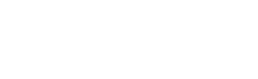 Registered with the fundraising regulator logo